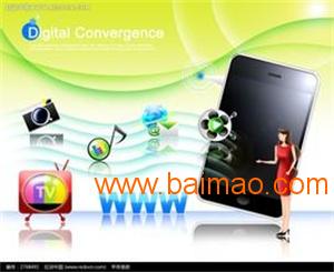 產(chǎn)品推廣的專業(yè)解讀——以無界網(wǎng)絡科技為例