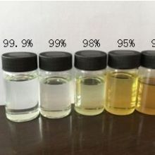 濰坊網(wǎng)絡科技公司 專業(yè)供應計算機軟硬件產(chǎn)品