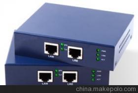 供應文朗WL-1500-1A網絡延長器 價格、廠家與產品介紹