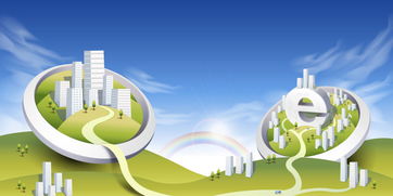 以品質與技術雙輪驅動，互聯網企業的可持續發展之道