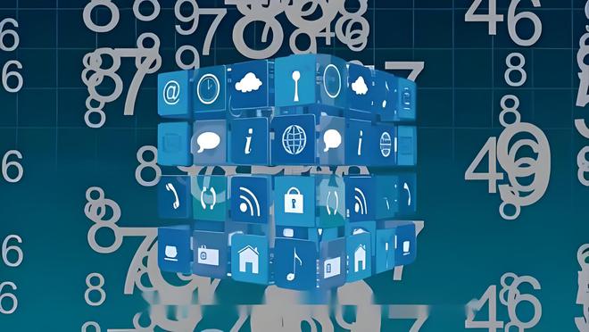 華為坤靈 以百大商圈投放與明星爆款，掀起中小企業數智化新浪潮