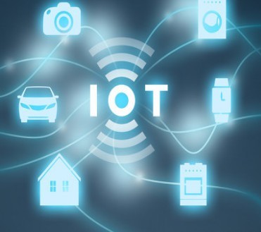 2023年11月網絡安全行業(yè)熱點事件與技術動態(tài)匯總