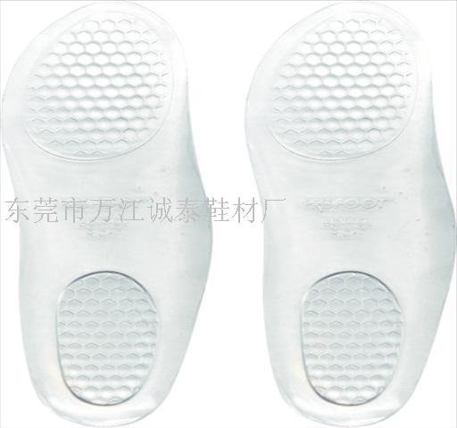優(yōu)化廣東PU鞋墊加工廠的業(yè)務(wù)增長(zhǎng) 問(wèn)題導(dǎo)向的創(chuàng)新策略